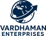 Vardhaman Enterprises